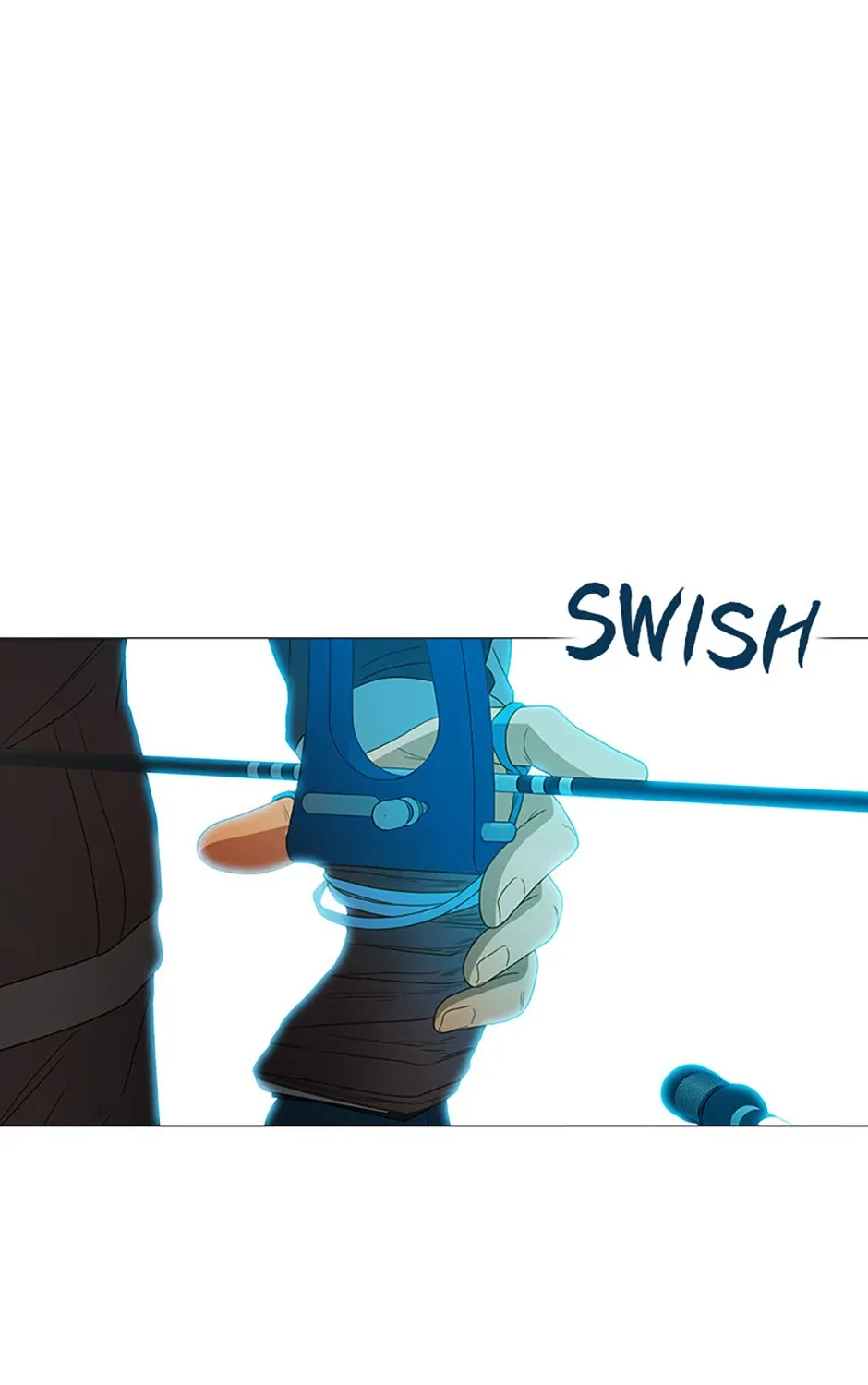 Perfect Gold Chapter 123 page 86 - 