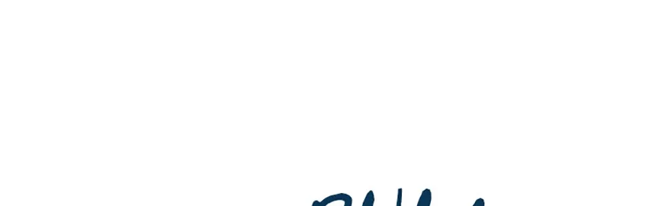 Perfect Gold Chapter 123 page 87 - 