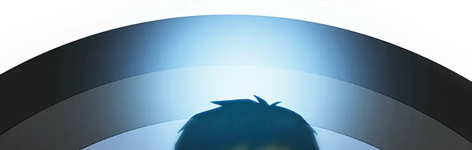 Perfect Gold Chapter 123 page 89 - 