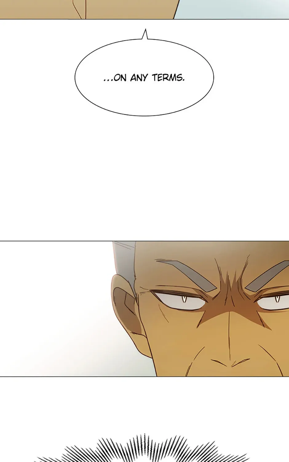 Perfect Gold Chapter 123 page 10 - 