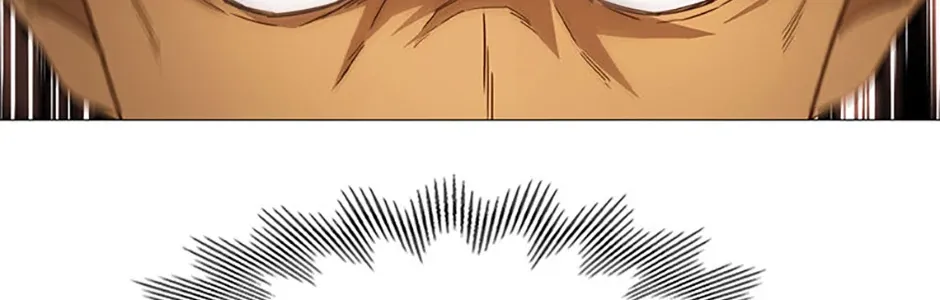 Perfect Gold Chapter 123 page 93 - 