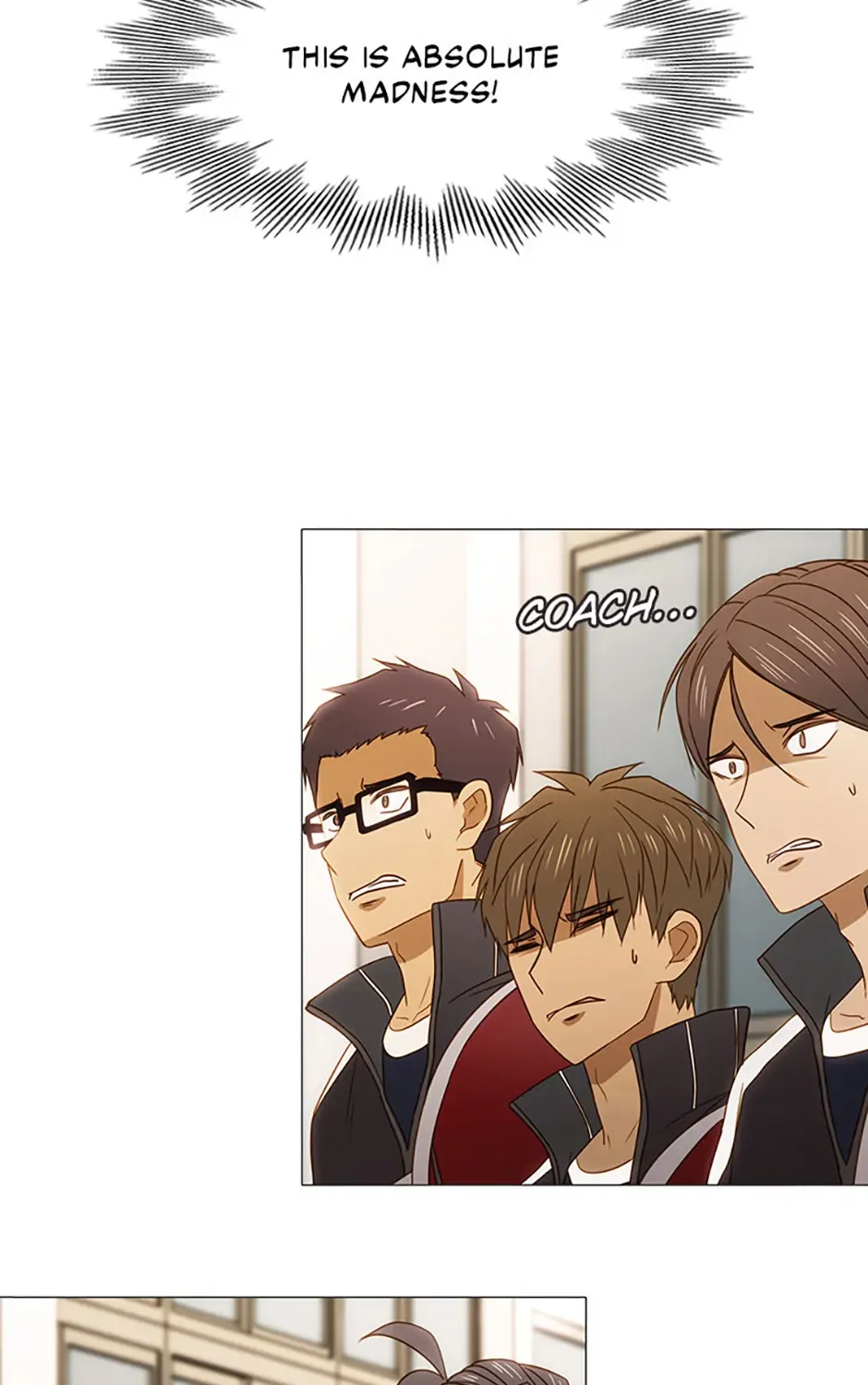 Perfect Gold Chapter 123 page 94 - 