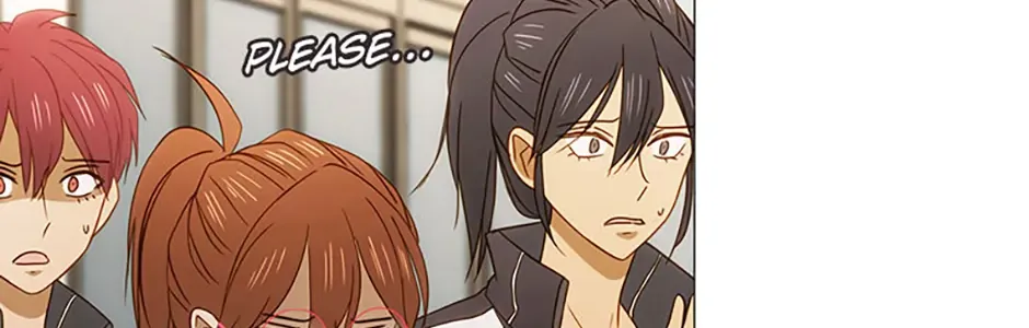 Perfect Gold Chapter 123 page 95 - 