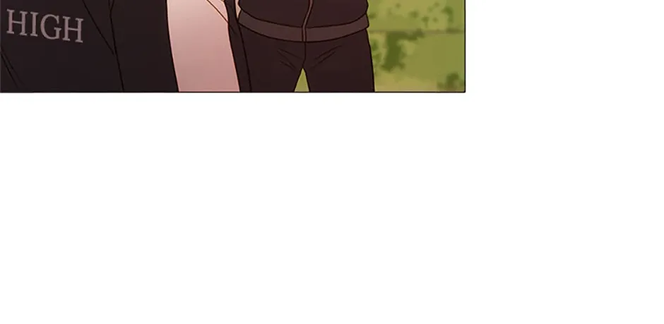 Perfect Gold Chapter 124 page 102 - 