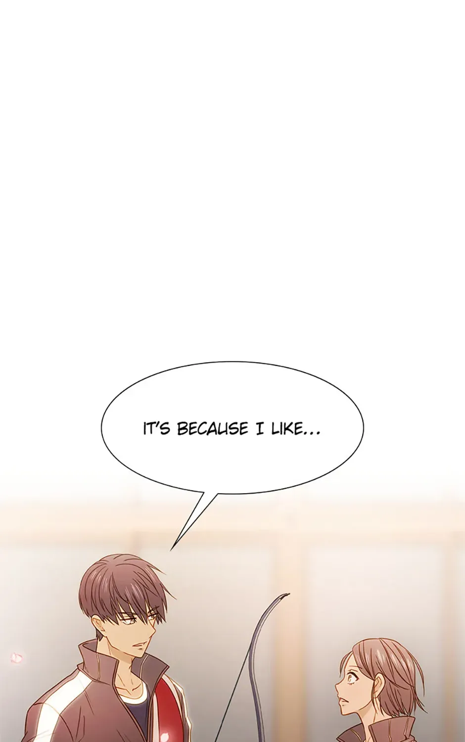Perfect Gold Chapter 124 page 103 - 