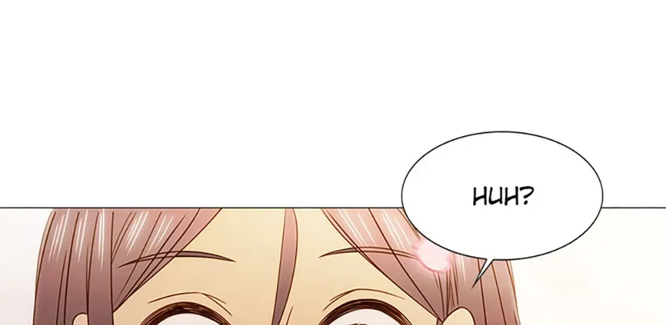 Perfect Gold Chapter 124 page 106 - 