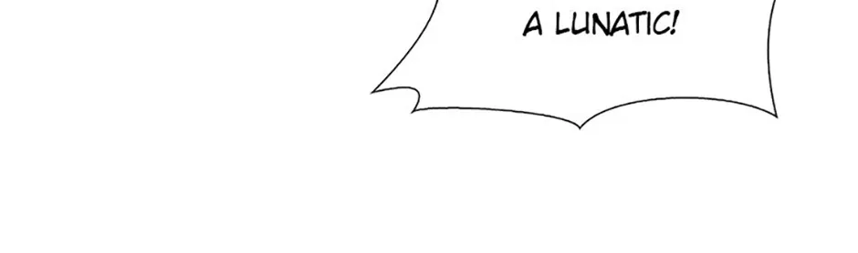 Perfect Gold Chapter 124 page 14 - 