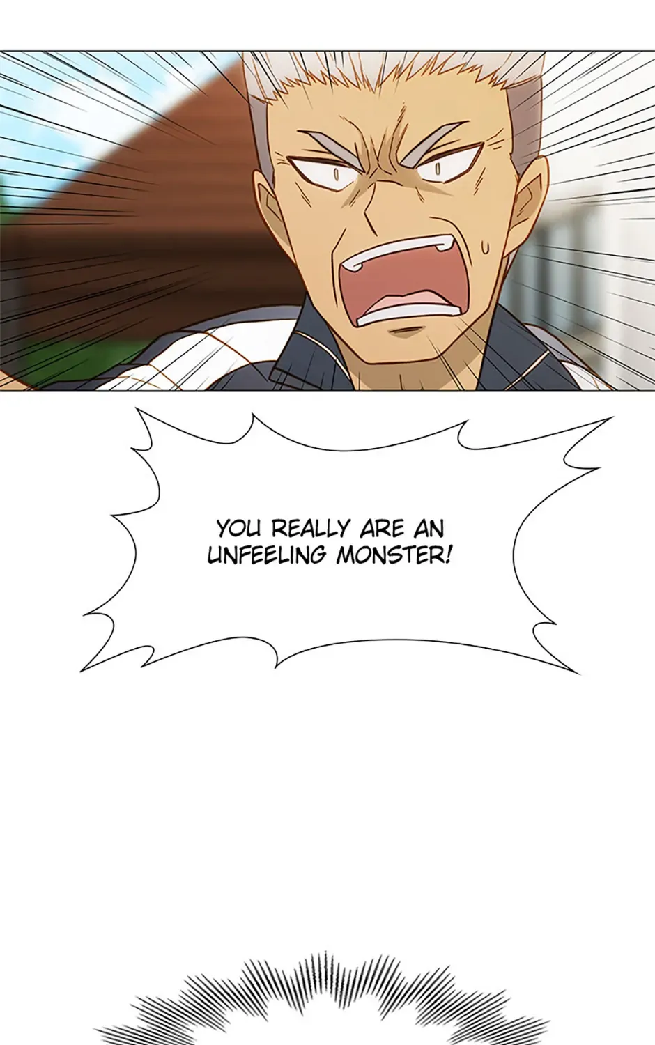 Perfect Gold Chapter 124 page 15 - 