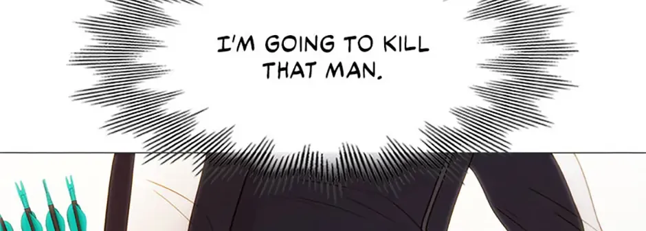 Perfect Gold Chapter 124 page 16 - 