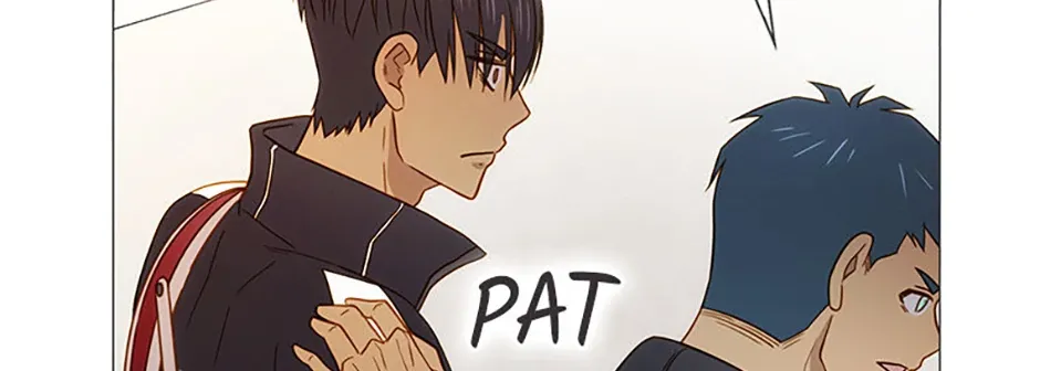 Perfect Gold Chapter 124 page 20 - 