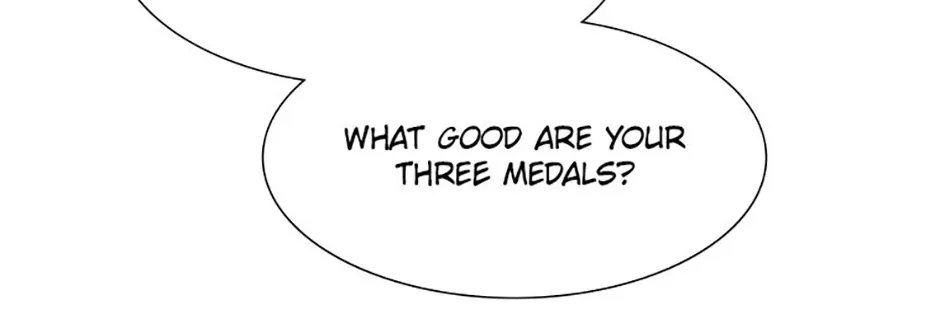 Perfect Gold Chapter 124 page 24 - 
