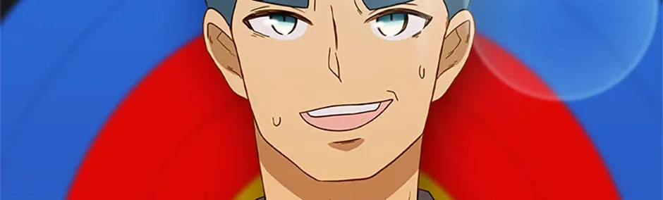 Perfect Gold Chapter 124 page 4 - 