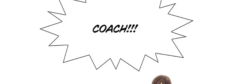 Perfect Gold Chapter 124 page 32 - 