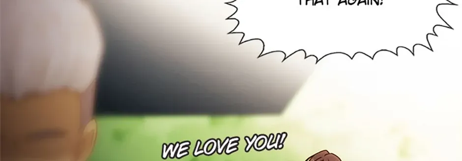 Perfect Gold Chapter 124 page 34 - 