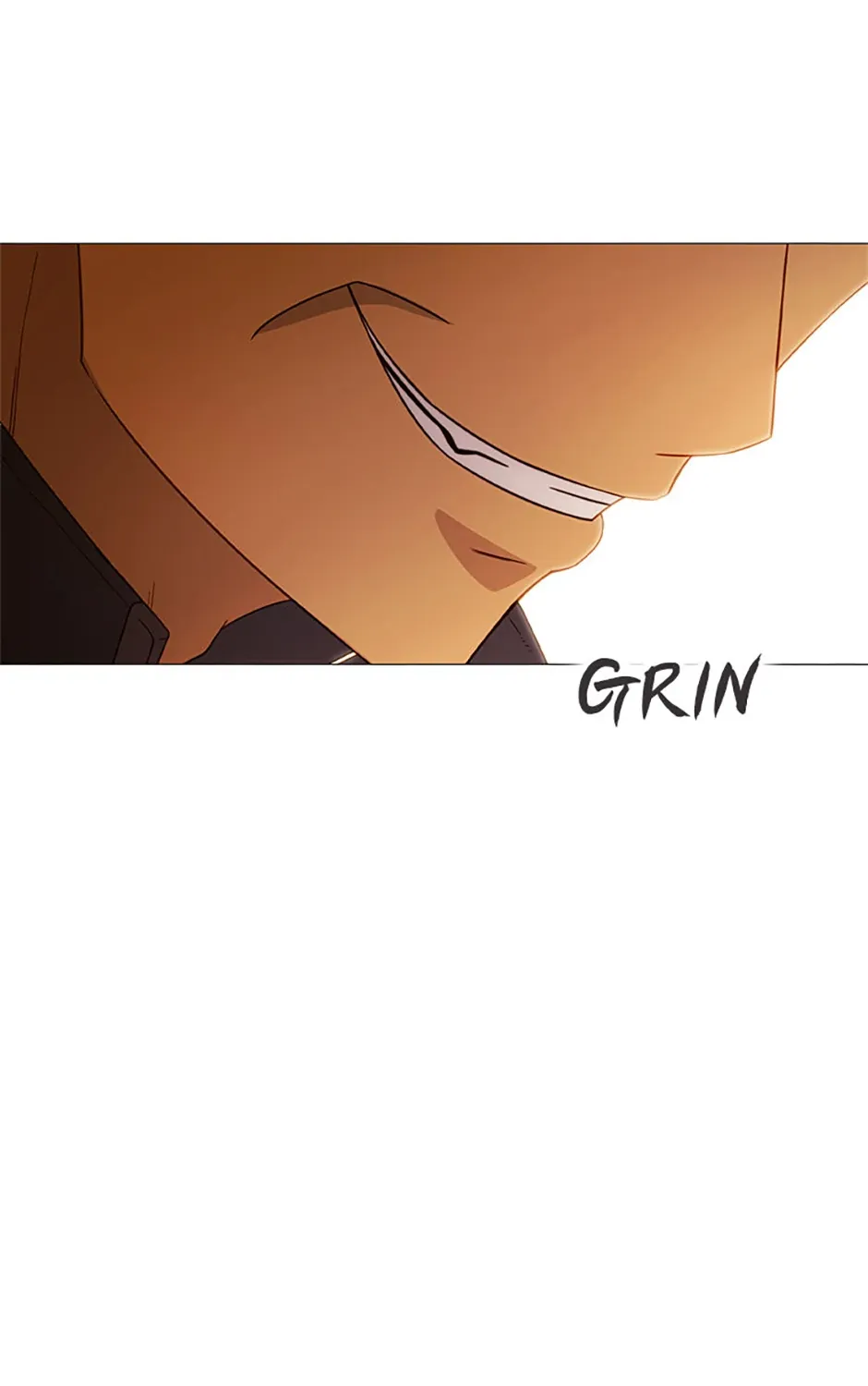 Perfect Gold Chapter 124 page 41 - 
