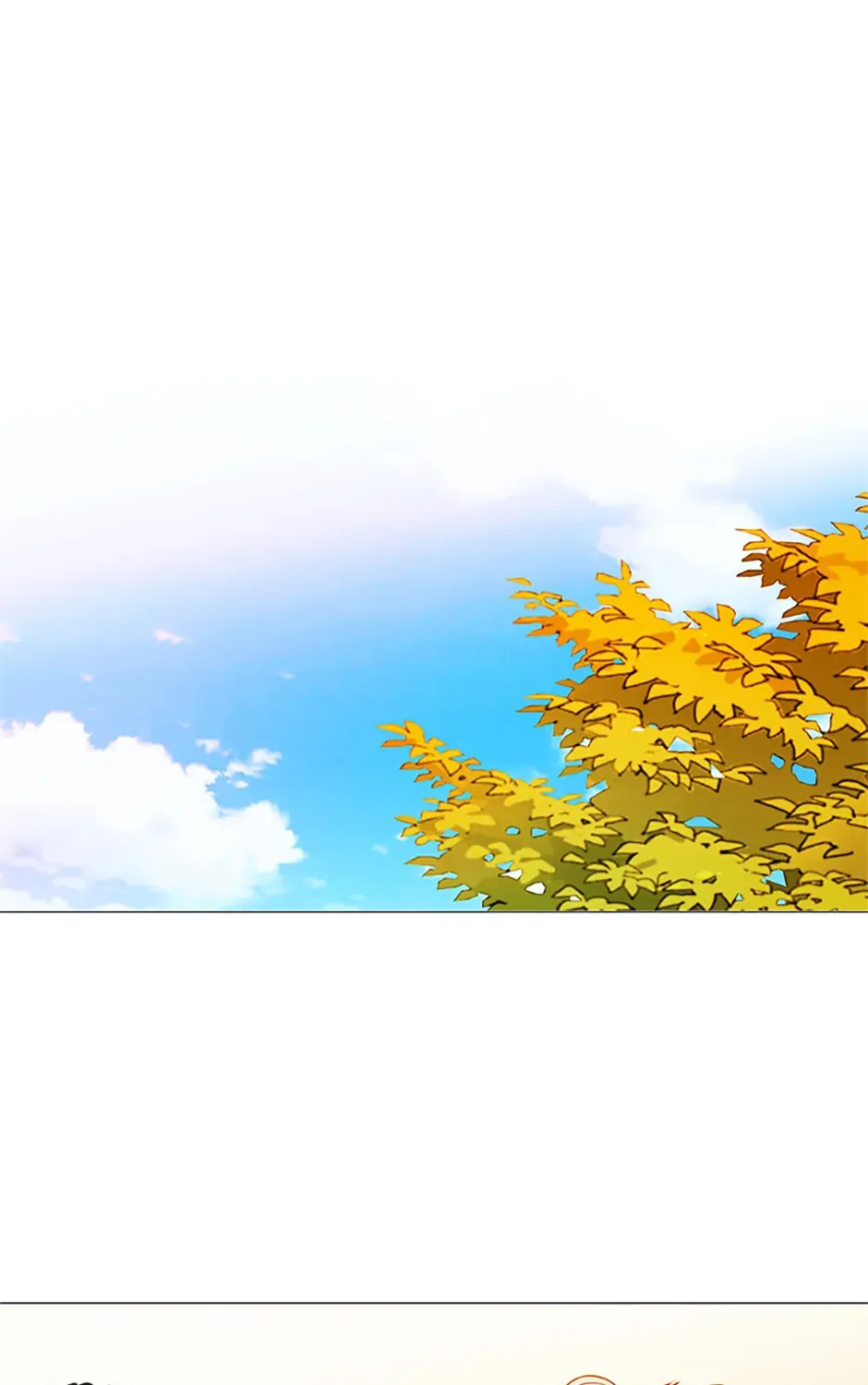 Perfect Gold Chapter 124 page 43 - 