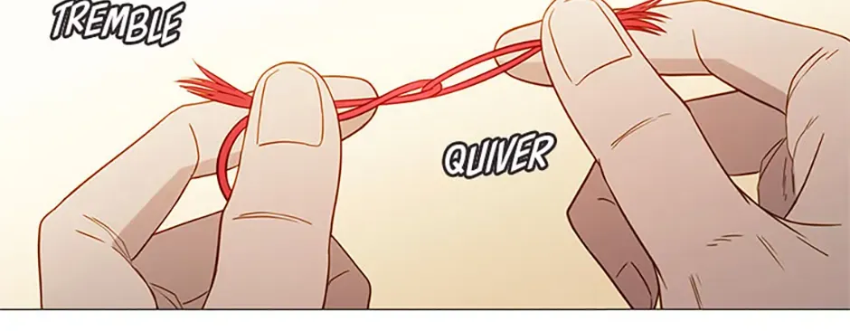 Perfect Gold Chapter 124 page 44 - 