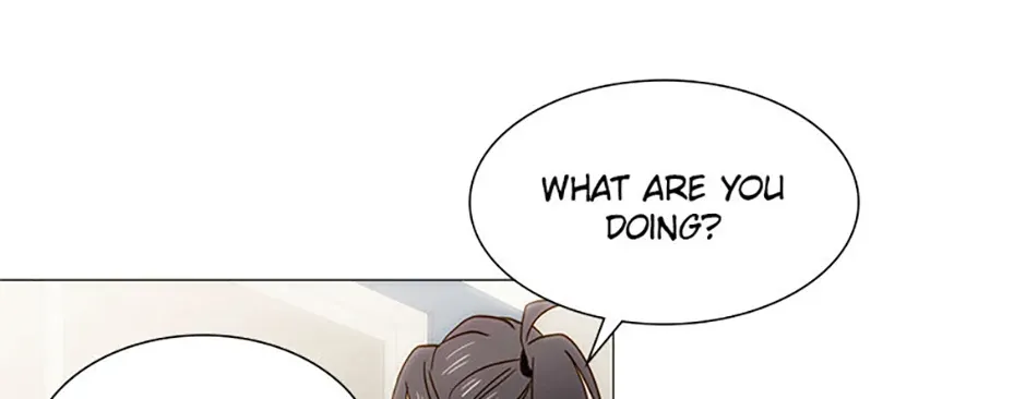 Perfect Gold Chapter 124 page 46 - 