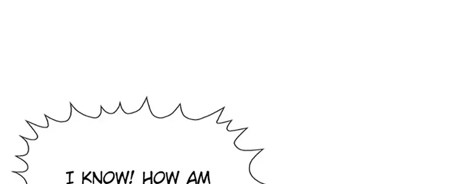 Perfect Gold Chapter 124 page 48 - 
