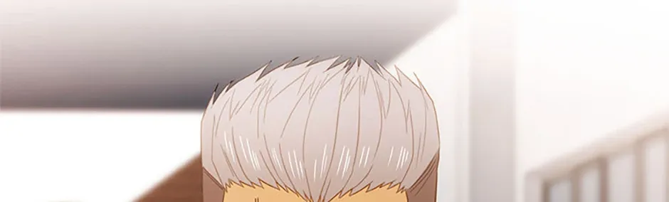 Perfect Gold Chapter 124 page 6 - 