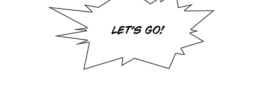 Perfect Gold Chapter 124 page 56 - 