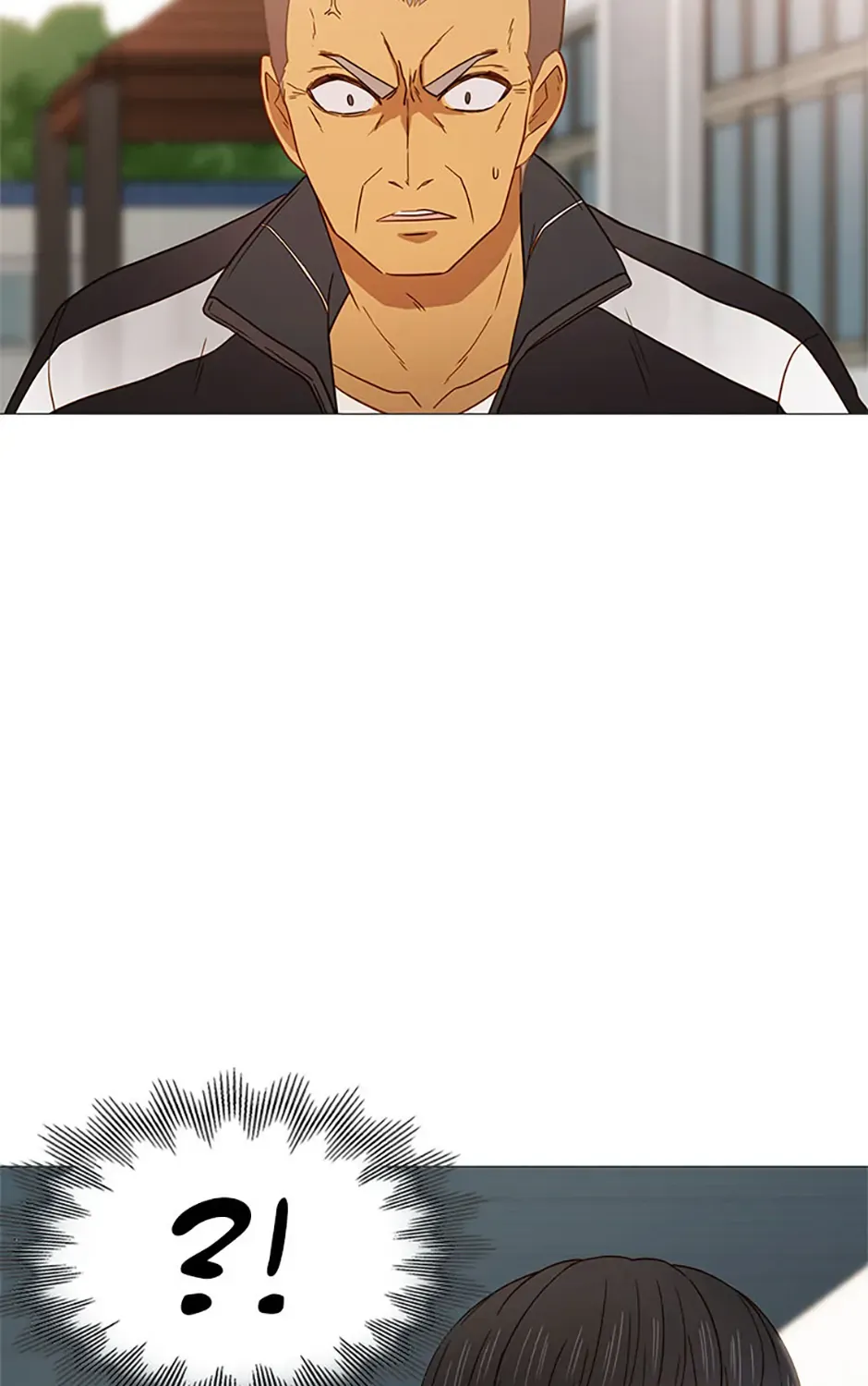 Perfect Gold Chapter 124 page 7 - 