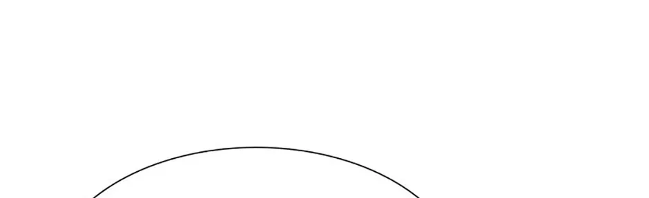 Perfect Gold Chapter 124 page 62 - 