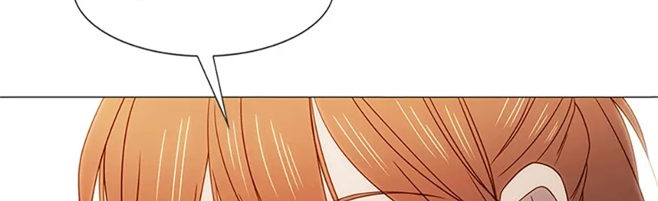 Perfect Gold Chapter 124 page 64 - 