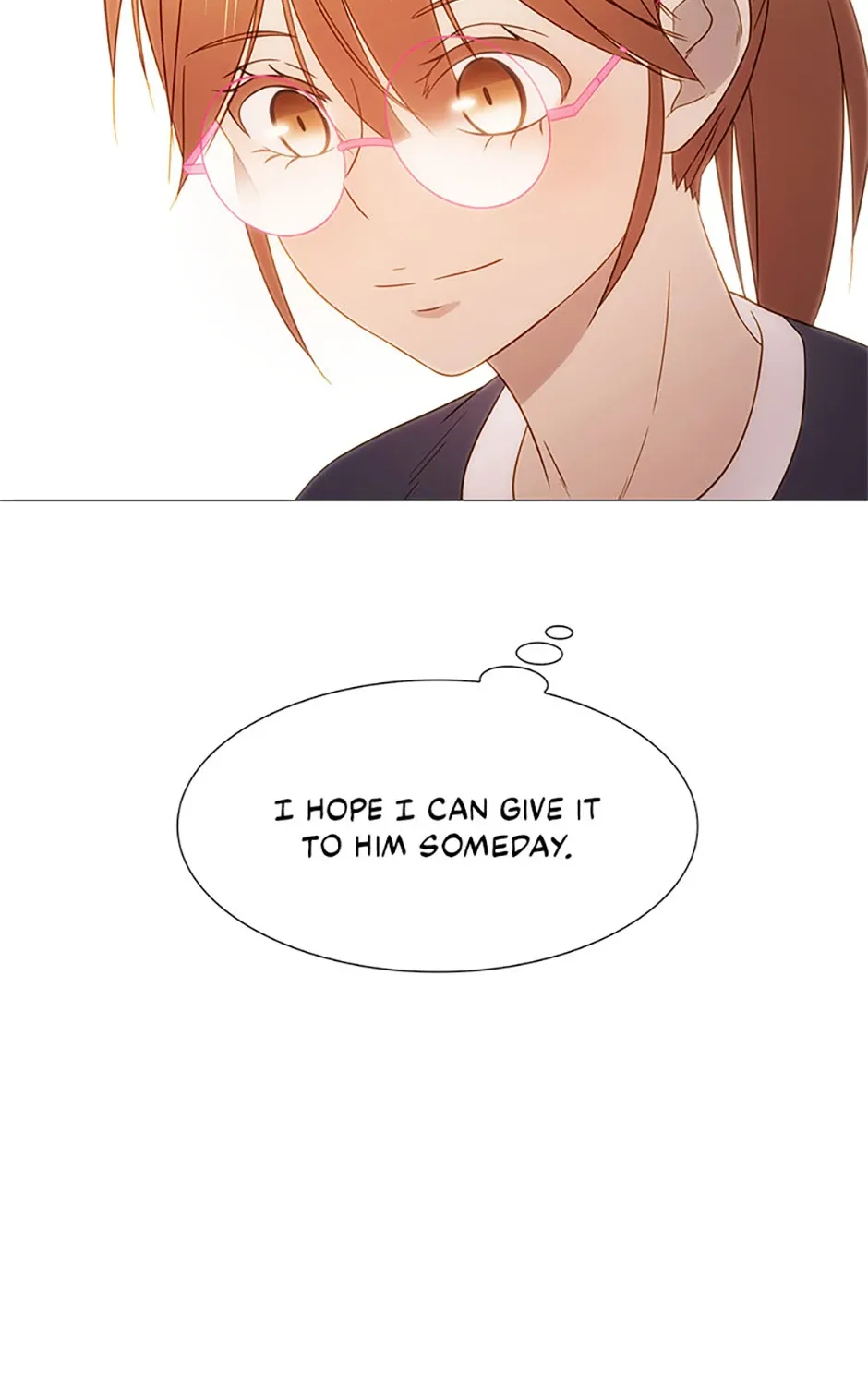 Perfect Gold Chapter 124 page 65 - 
