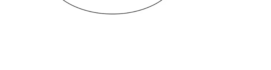 Perfect Gold Chapter 124 page 74 - 