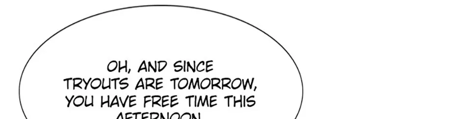 Perfect Gold Chapter 124 page 76 - 