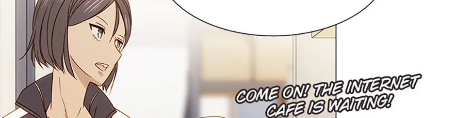 Perfect Gold Chapter 124 page 80 - 