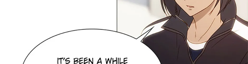 Perfect Gold Chapter 124 page 82 - 
