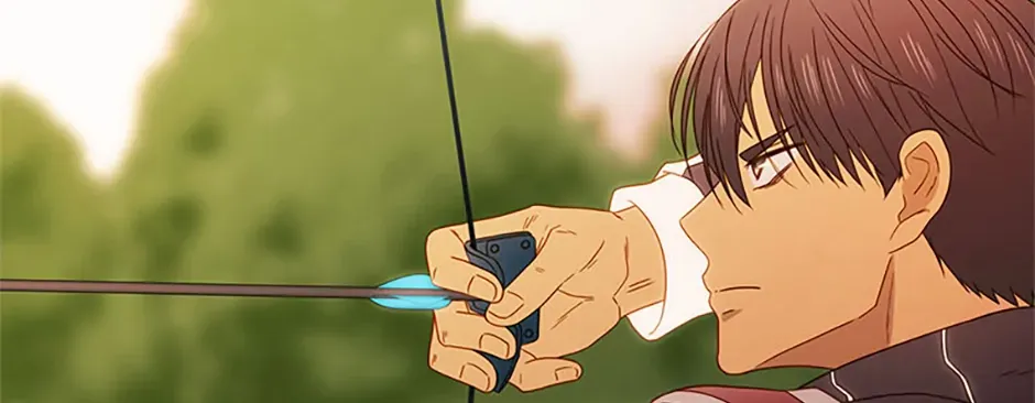 Perfect Gold Chapter 124 page 86 - 