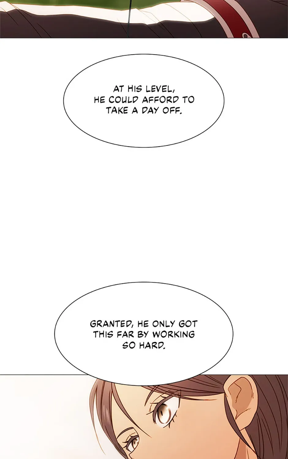 Perfect Gold Chapter 124 page 87 - 