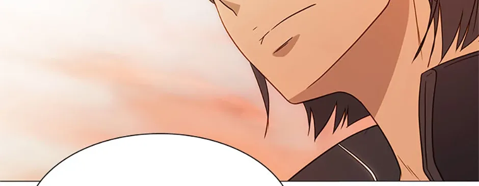 Perfect Gold Chapter 124 page 88 - 
