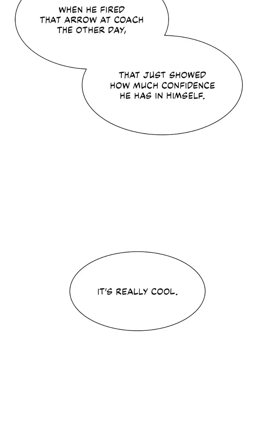Perfect Gold Chapter 124 page 89 - 