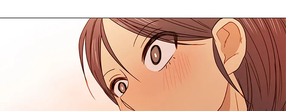 Perfect Gold Chapter 124 page 90 - 
