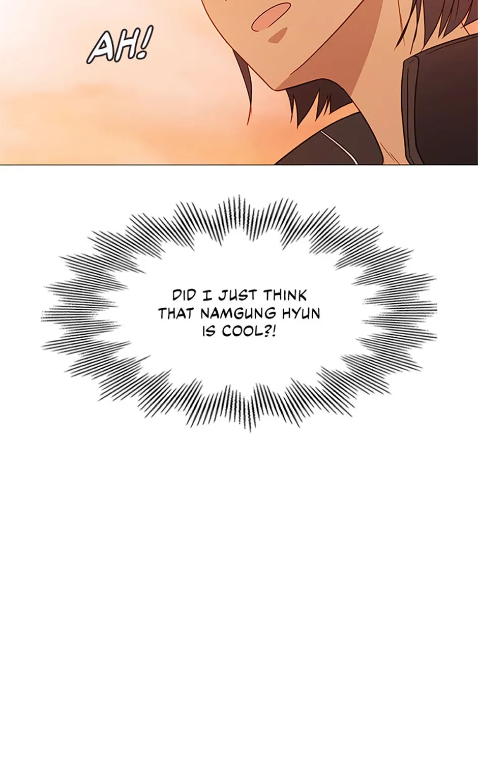 Perfect Gold Chapter 124 page 91 - 