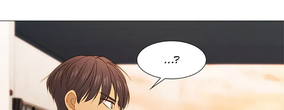 Perfect Gold Chapter 124 page 92 - 