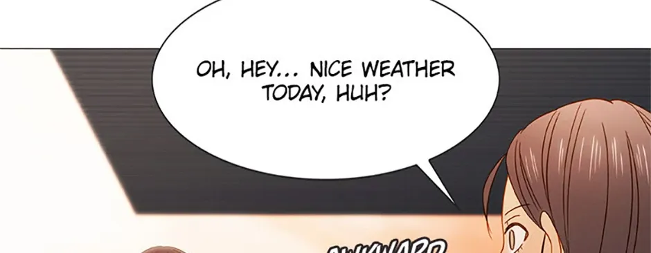 Perfect Gold Chapter 124 page 94 - 
