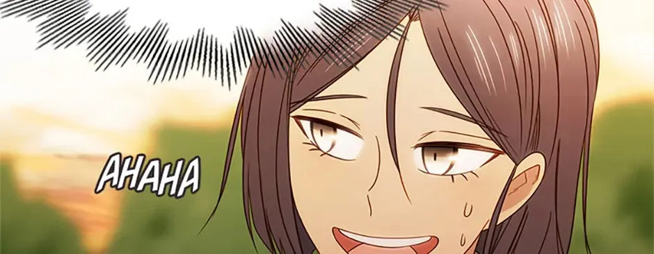Perfect Gold Chapter 124 page 96 - 
