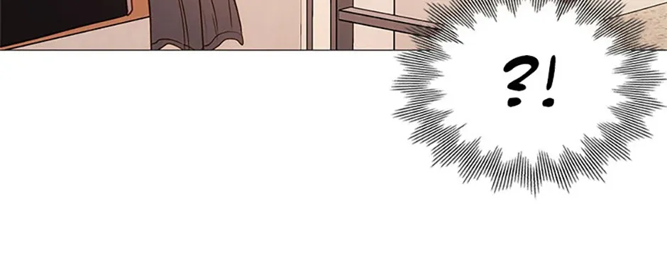 Perfect Gold Chapter 124 page 98 - 