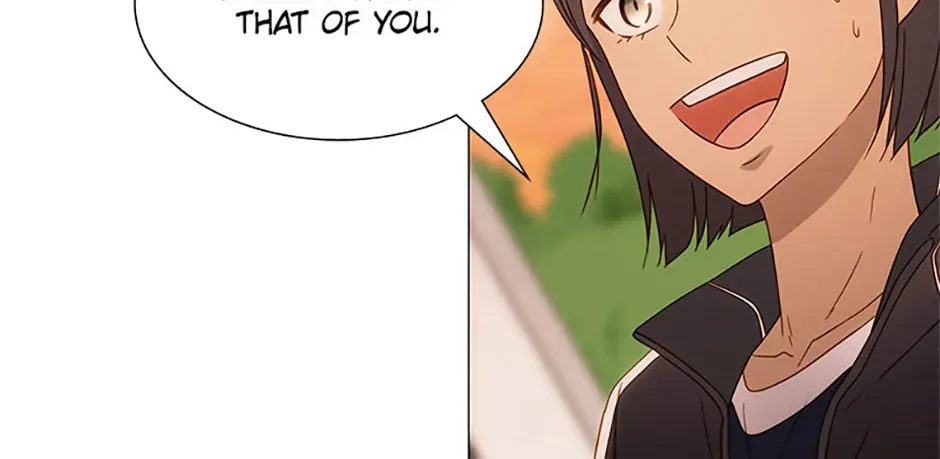 Perfect Gold Chapter 124 page 100 - 