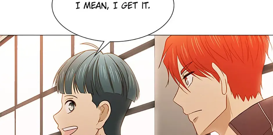 Perfect Gold Chapter 125 page 104 - 