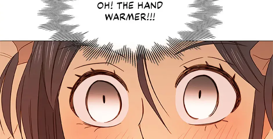 Perfect Gold Chapter 125 page 12 - 