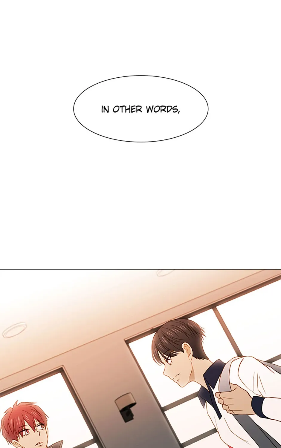 Perfect Gold Chapter 125 page 113 - 