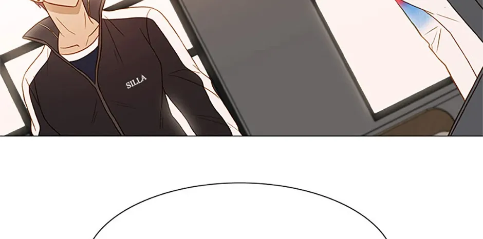 Perfect Gold Chapter 125 page 114 - 