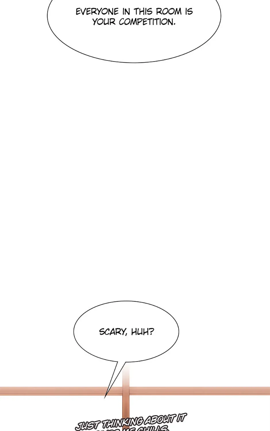 Perfect Gold Chapter 125 page 115 - 