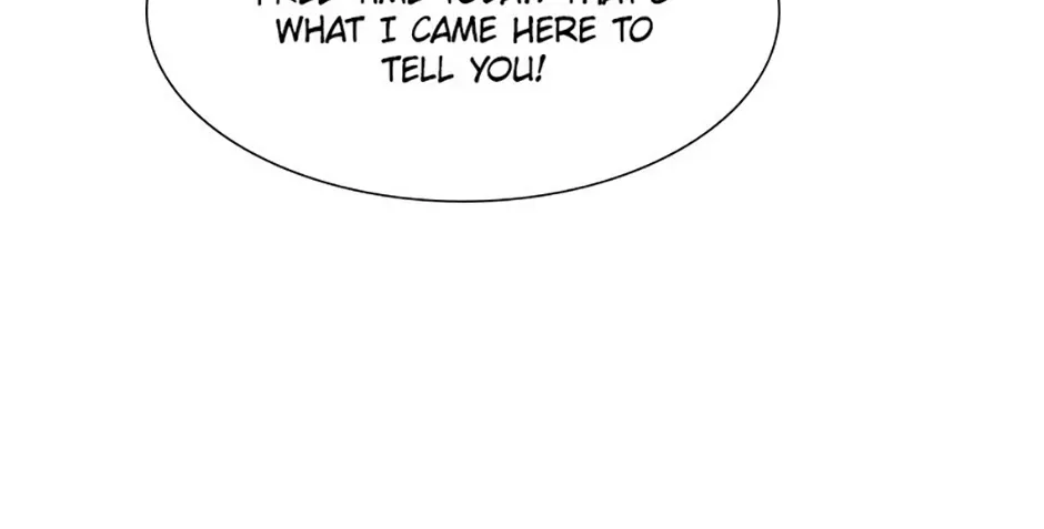 Perfect Gold Chapter 125 page 16 - 